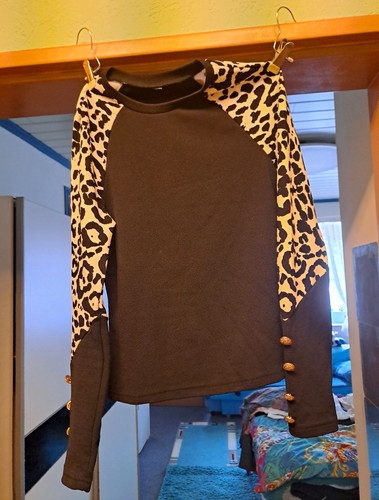 Temu damen pullover - temu,