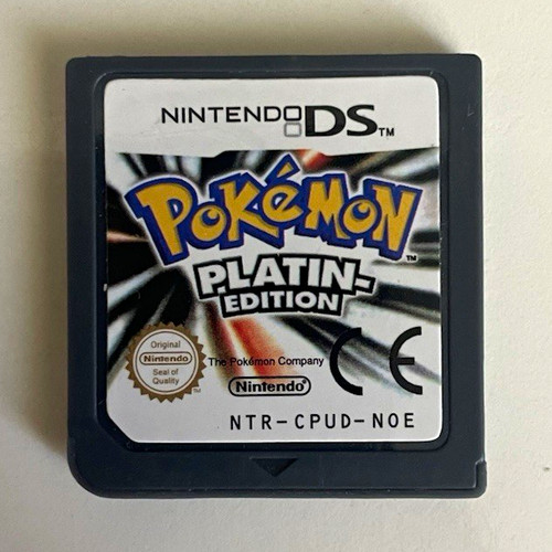 Nintendo spielmodul - nintendo,