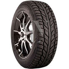 Winterreifen COOPER WEATHER-MASTER WSC 245/70 R16 107 T
