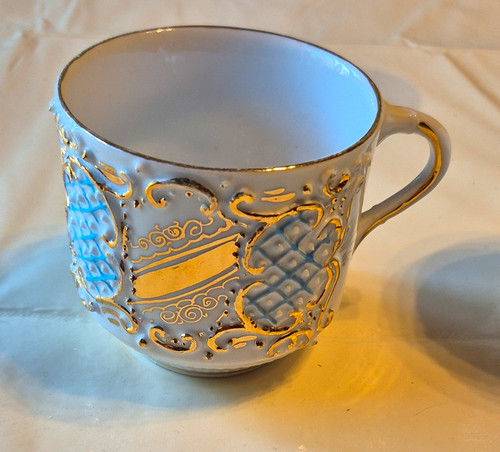 2er set keramik - 2er-set, keramik-kaffeetassen