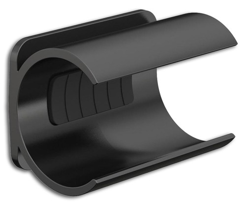 Ledlenser lampenadapter typ - typ,