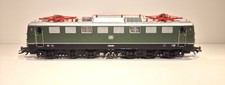 Märklin 37855 H0 AC E-Lok