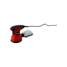 Casals SD280X Schleifmaschine