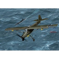 HOBBY BOSS HB80184 Fieseler