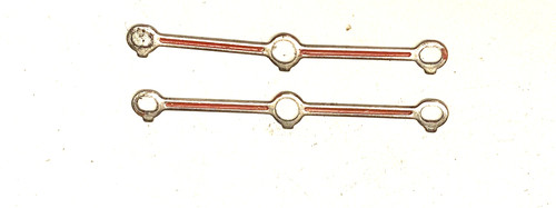 Märklin h0 - ,