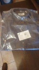 Seidenhemd herren neu vintage - seidenhemd, herren,neu,vintage