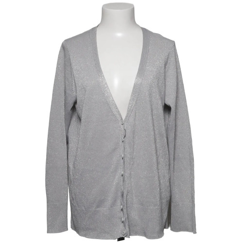 Liberty island strickjacke - liberty,