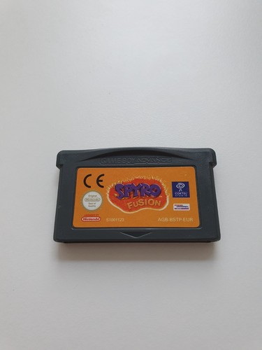 Motogp gba modul nintendo - motogp,
