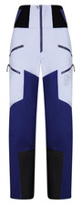 Rock experience damen pants - experience,