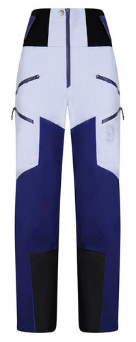 Rock experience damen pants - damen,