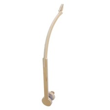 Baby Crib Mobile Arm Stabile