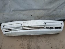 stoßstange vorne für MERCEDES-BENZ CLASE S (W140) BERLINA 300 D 1996 447018