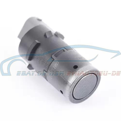 Original bmw 66209124167 - original,