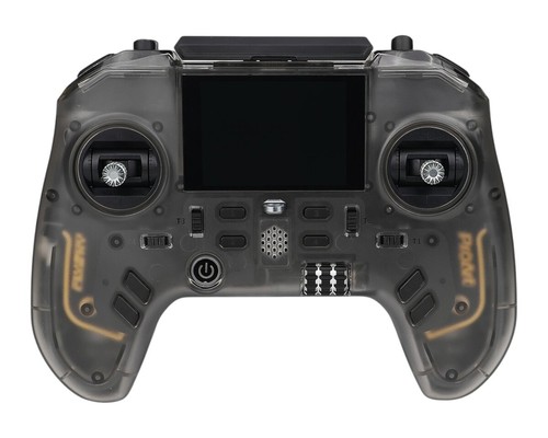 Flysky pa01 proart sender - flysky,
