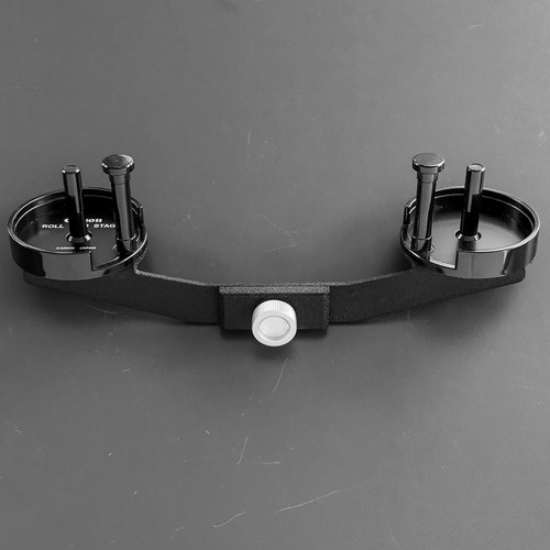 Canon filmrollenhalter - canon,