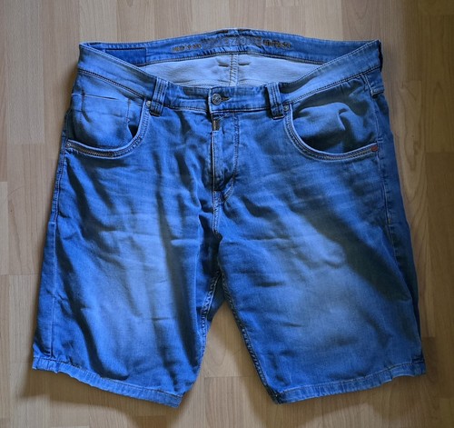 Timezone shorts 38 - gr.,