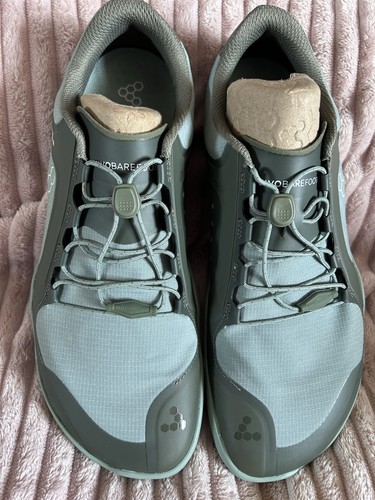 Vivobarefoot primus trail - primus,