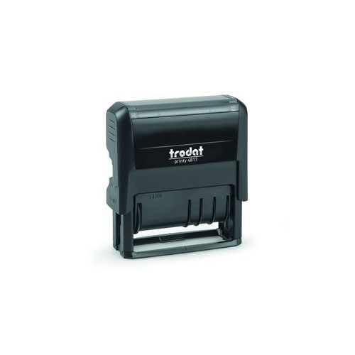 Trodat 4817 - trodat,