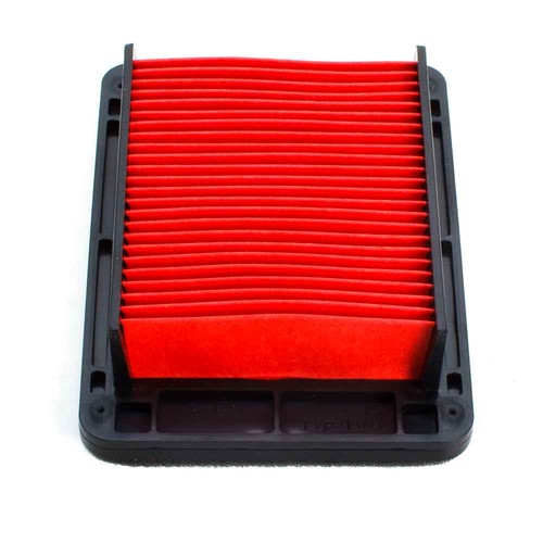 Luftfilter für yamaha 400 - yamaha, sr