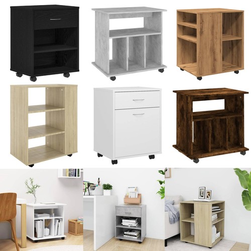 Rollschrank rollcontainer - rollschrank,