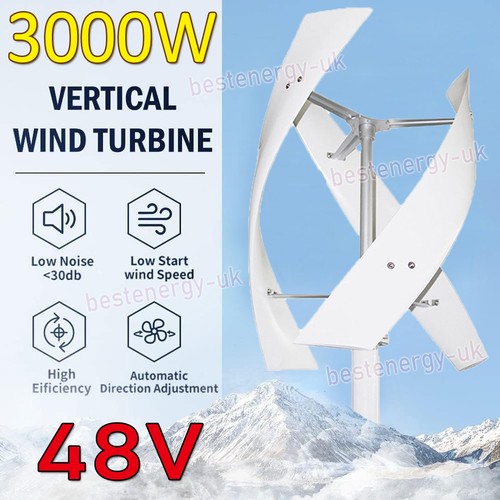 3000w vertical - 3000w,