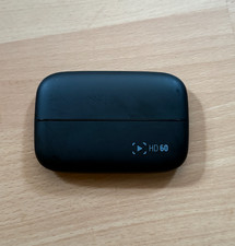 Elgato Game Capture HD60 Aufnahme-Karte