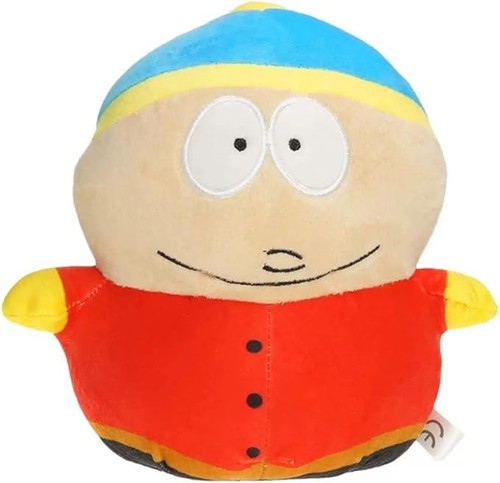 South park plüschfigur - south,