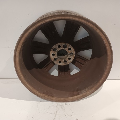Felge citroen 2 hdi - felge,
