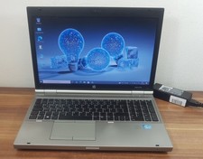 Elitebook 8570p 3 - elitebook, i5