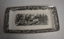 VILLEROY & BOCH " ARTEMIS"