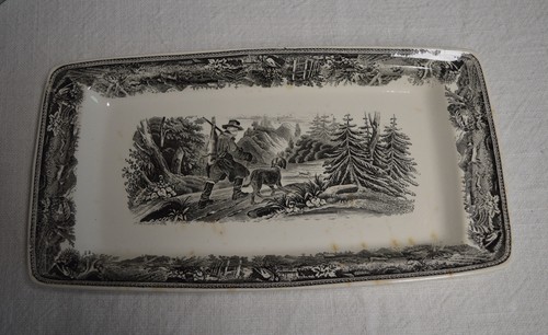 Villeroy boch artemis - boch, "