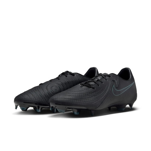 Nike phantom academy - nike, ii