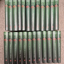 Wolfgang Hohlbein Der Hexer