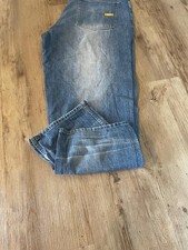 VINTAGE Enyce Baggy Jeans –