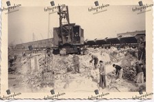 org. Foto Deutschland Kran