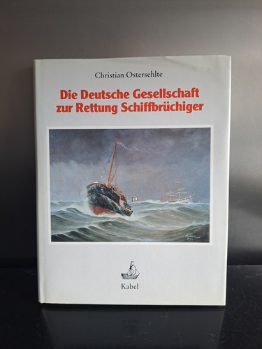 Die deutsche gesellschaft zur - die,