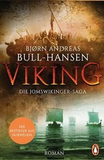 VIKING
