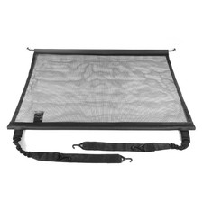 Original VW Caddy 5 Trennnetz