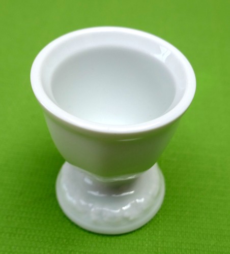 Rosenthal maria weiss - , .1
