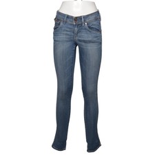 Jeans größe 34 sqin - jeans,, größe: