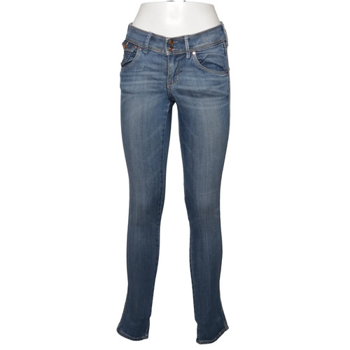 Jeans größe 34 sqin - jeans,,