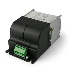 Grow Vorschaltgerät NDL & MHL Lampe Natriumdampflampe VSG Anbau Indoor Pflanzen