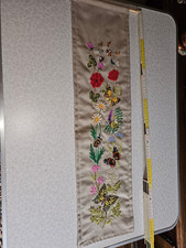 Wandbehang 74 cm x 20 cm