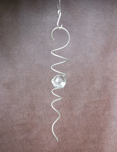 Optische illusion - optische,