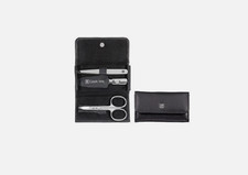 ZWILLING Classic Inox Reise