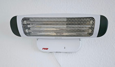 Reer Wickeltischstrahler