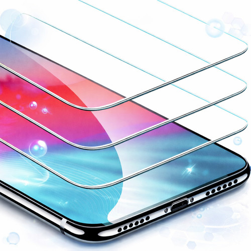 Samsung galaxy a03 a03s - 3x, /