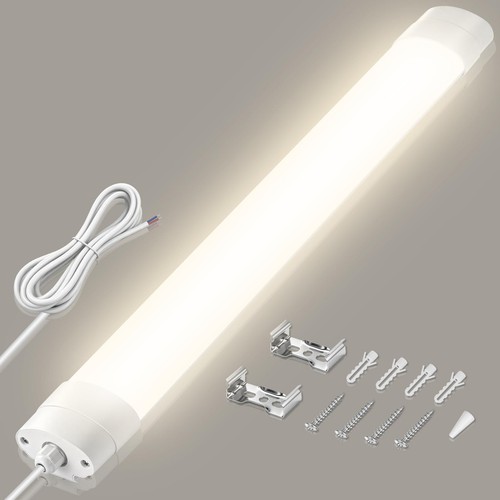 Led leuchtstoffröhre röhre - led,