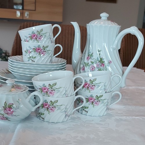Haviland limoges frankreich - limoges,