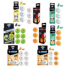 Donic-Schildkröt Tischtennis